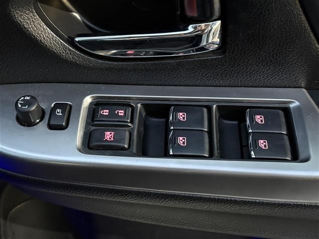 Subaru LEVORG 2015 7353069-4