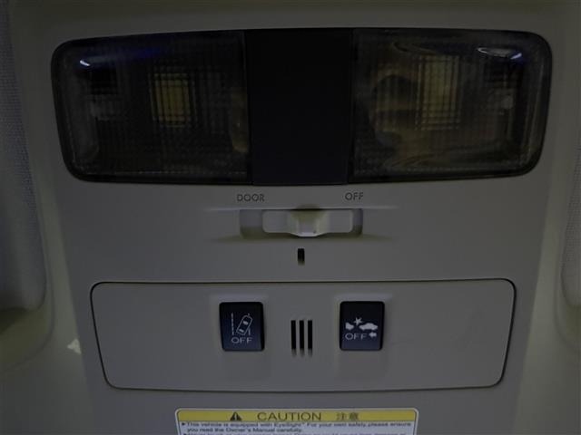 Subaru LEVORG 2015 7353069-6