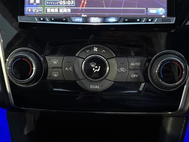 Subaru LEVORG 2015 7353069-9