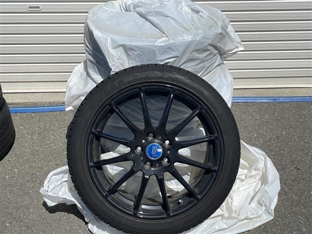 Subaru LEVORG 2020 7353070-1