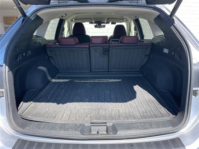 Subaru LEVORG 2020 7353070-10