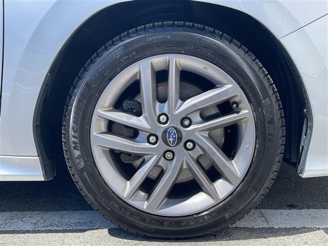 Subaru LEVORG 2020 7353070-11