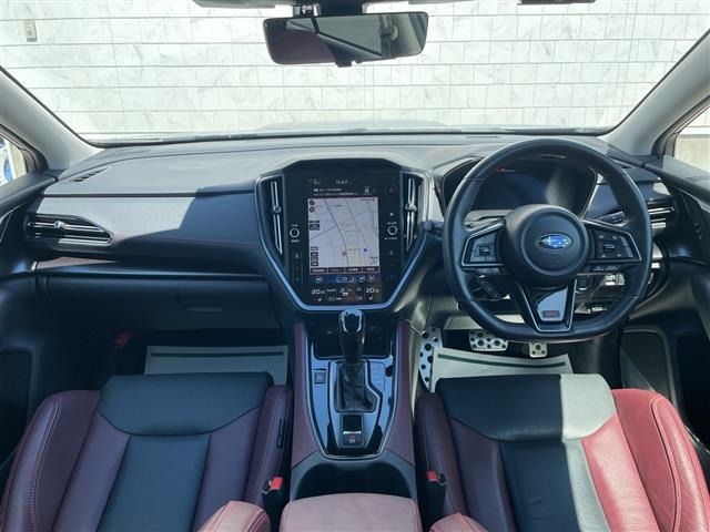 Subaru LEVORG 2020 7353070-14