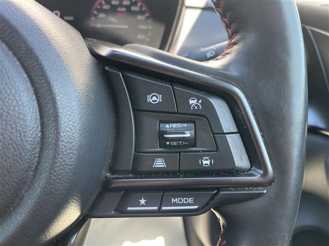 Subaru LEVORG 2020 7353070-15