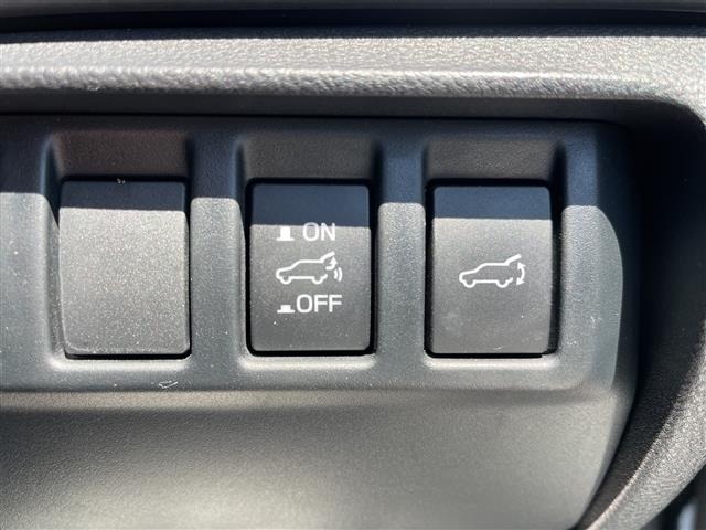 Subaru LEVORG 2020 7353070-19
