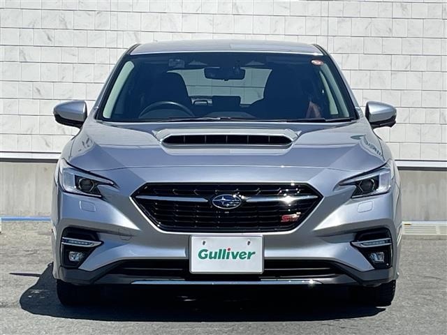 Subaru LEVORG 2020 7353070-20