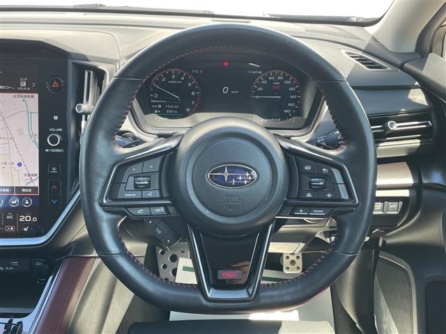 Subaru LEVORG 2020 7353070-22