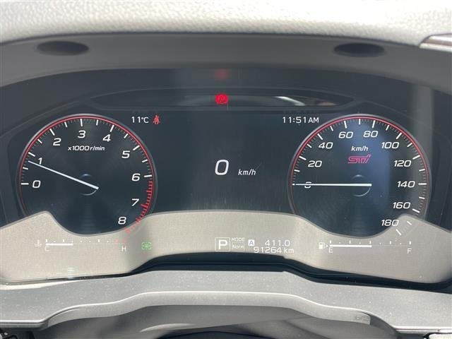 Subaru LEVORG 2020 7353070-3
