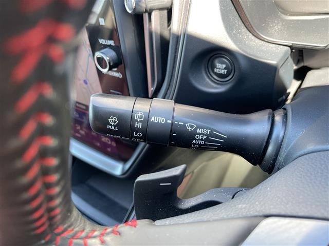 Subaru LEVORG 2020 7353070-4