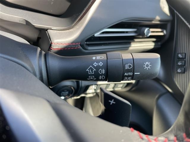 Subaru LEVORG 2020 7353070-6