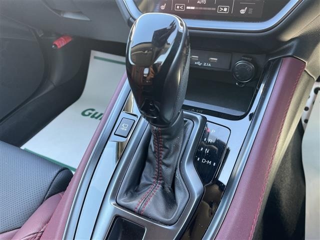 Subaru LEVORG 2020 7353070-7