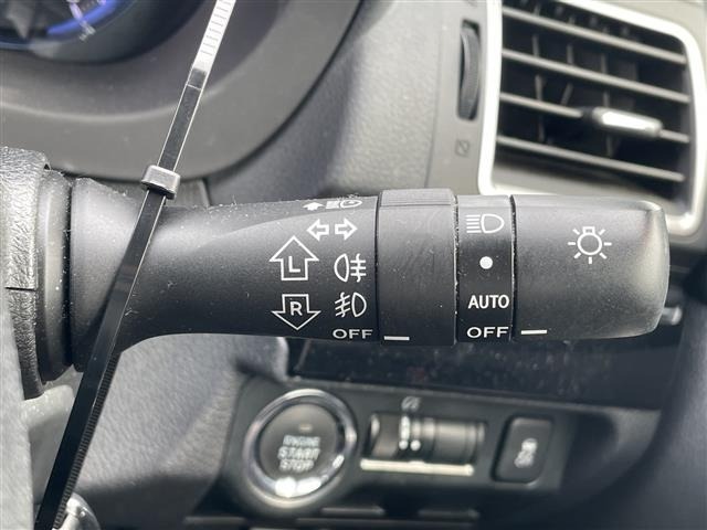 Subaru LEVORG 2015 7353086-10