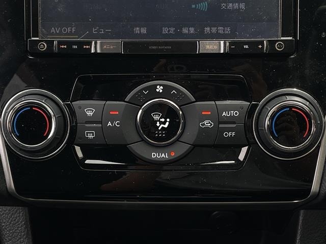 Subaru LEVORG 2015 7353086-11