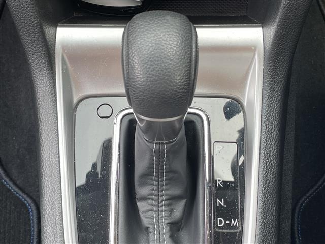 Subaru LEVORG 2015 7353086-12