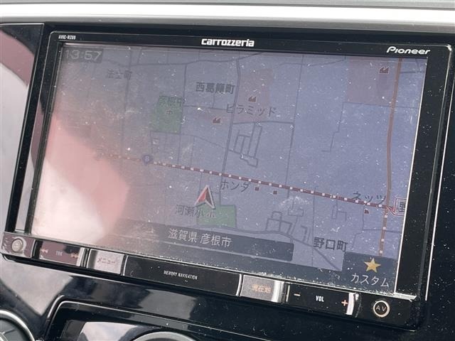 Subaru LEVORG 2015 7353086-17