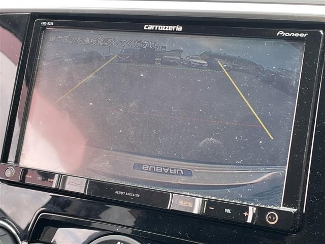Subaru LEVORG 2015 7353086-19