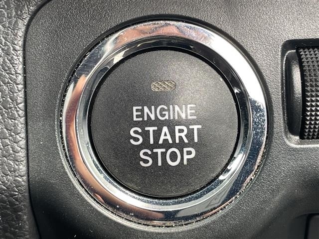 Subaru LEVORG 2015 7353086-21