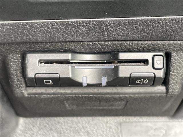 Subaru LEVORG 2015 7353086-22