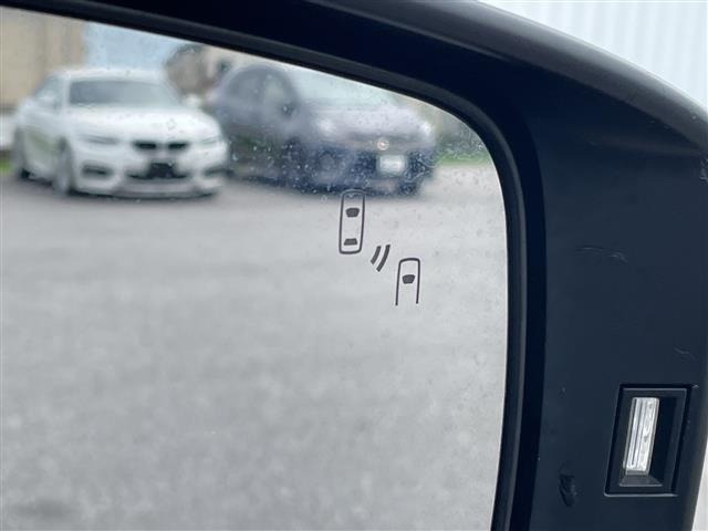Subaru LEVORG 2015 7353086-23