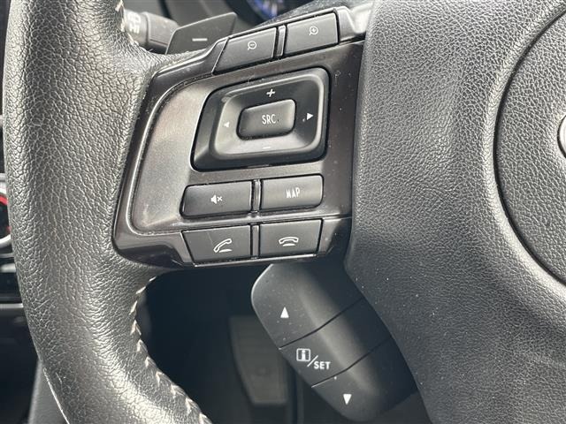 Subaru LEVORG 2015 7353086-5
