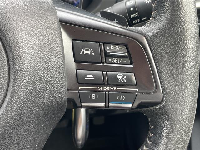 Subaru LEVORG 2015 7353086-7