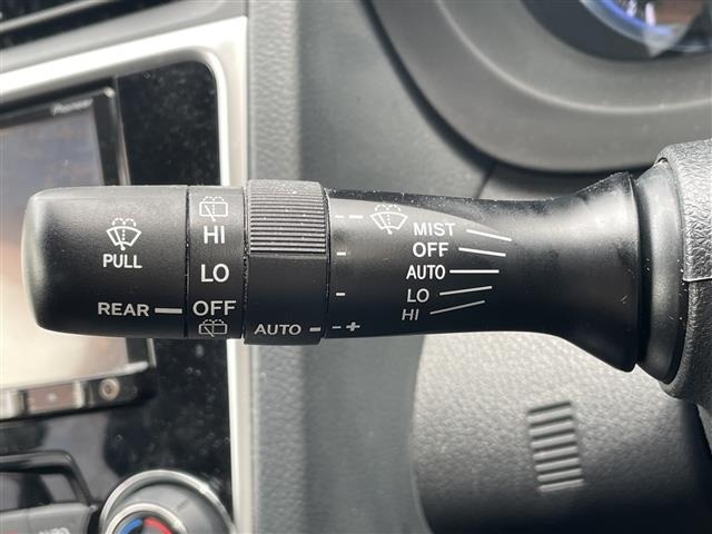 Subaru LEVORG 2015 7353086-9