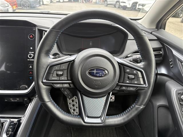 Subaru LEVORG 2021 7353087-10