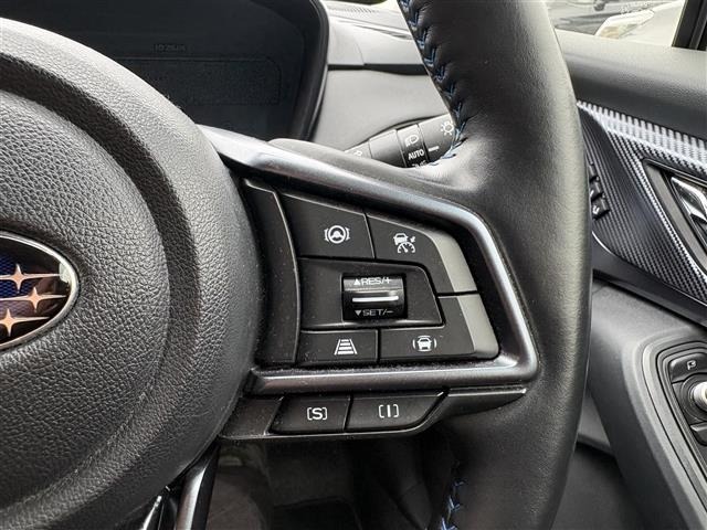 Subaru LEVORG 2021 7353087-12