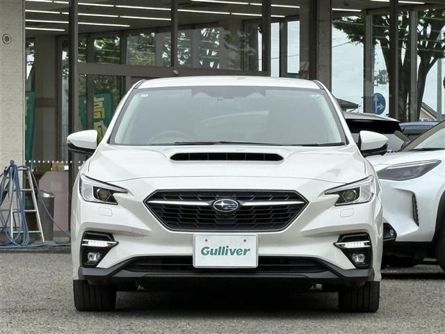 Subaru LEVORG 2021 7353087-15
