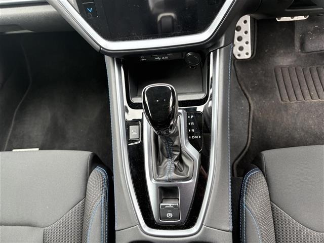 Subaru LEVORG 2021 7353087-20