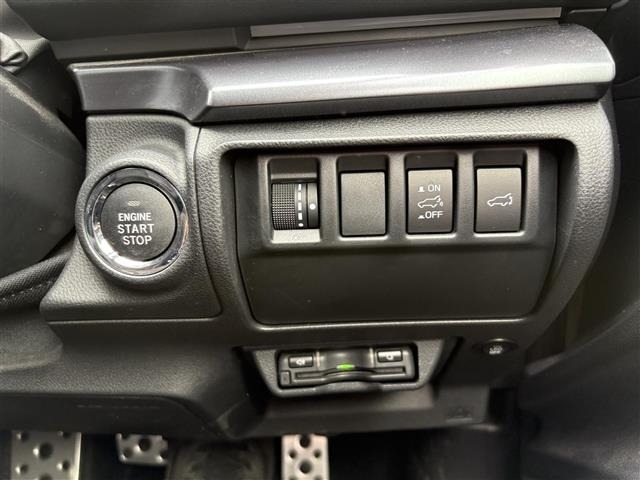 Subaru LEVORG 2021 7353087-22