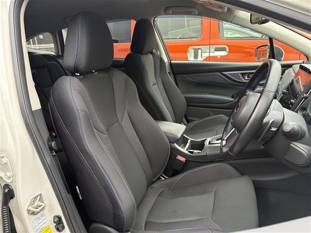 Subaru LEVORG 2021 7353087-6