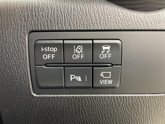 Mazda MAZDA2 2023 7352189-11