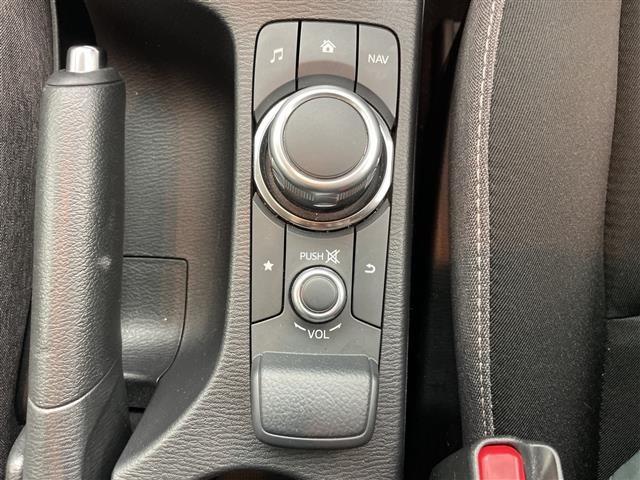 Mazda MAZDA2 2023 7352189-12