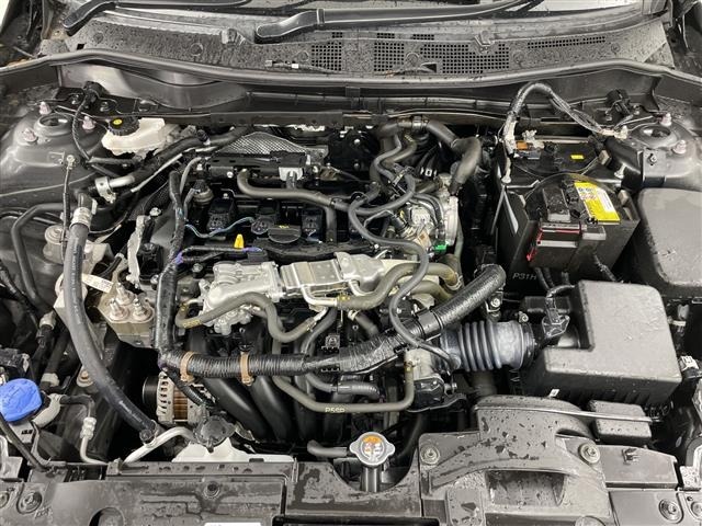 Mazda MAZDA2 2023 7352189-19