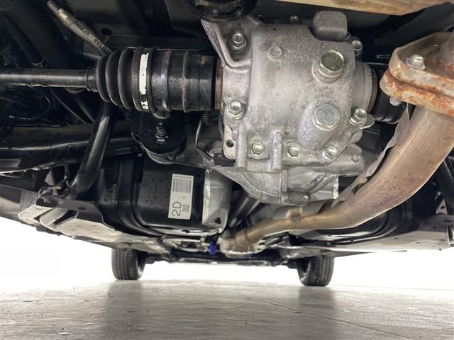 Mazda MAZDA2 2023 7352189-21