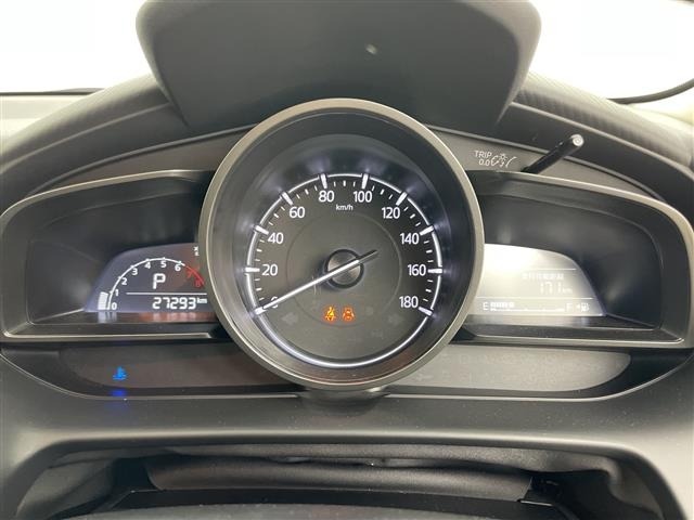 Mazda MAZDA2 2023 7352189-3