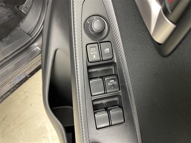 Mazda MAZDA2 2023 7352189-4