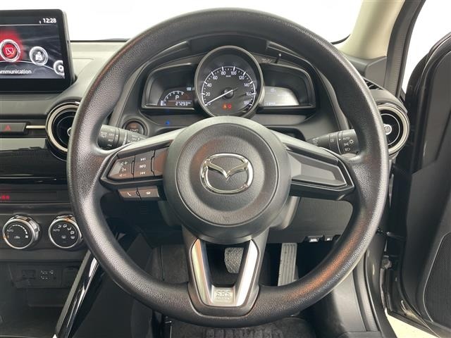 Mazda MAZDA2 2023 7352189-5