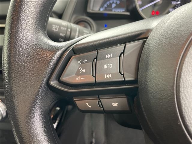 Mazda MAZDA2 2023 7352189-7