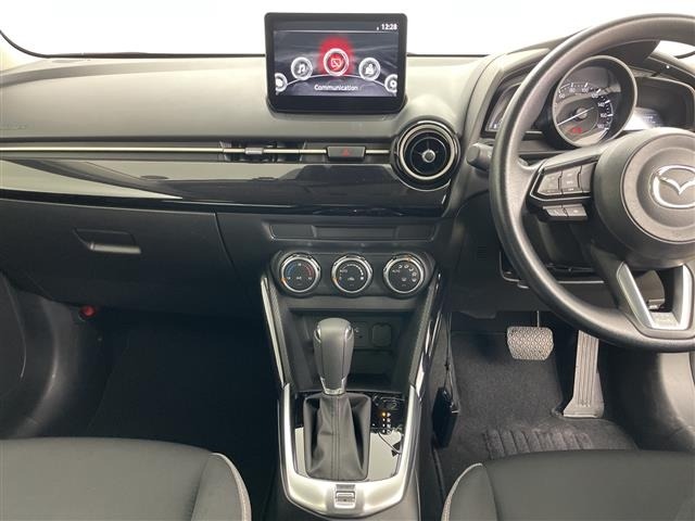 Mazda MAZDA2 2023 7352189-8