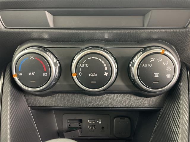 Mazda MAZDA2 2023 7352189-9