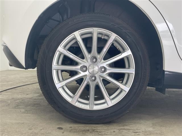 Mazda MAZDA2 2019 7352194-13