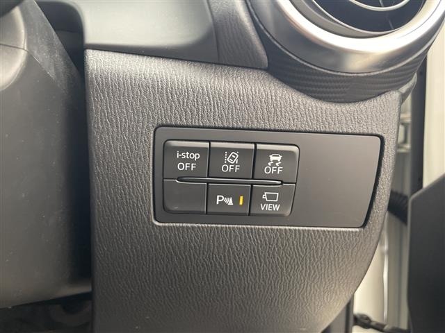 Mazda MAZDA2 2019 7352194-18