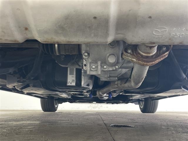 Mazda MAZDA2 2019 7352194-19