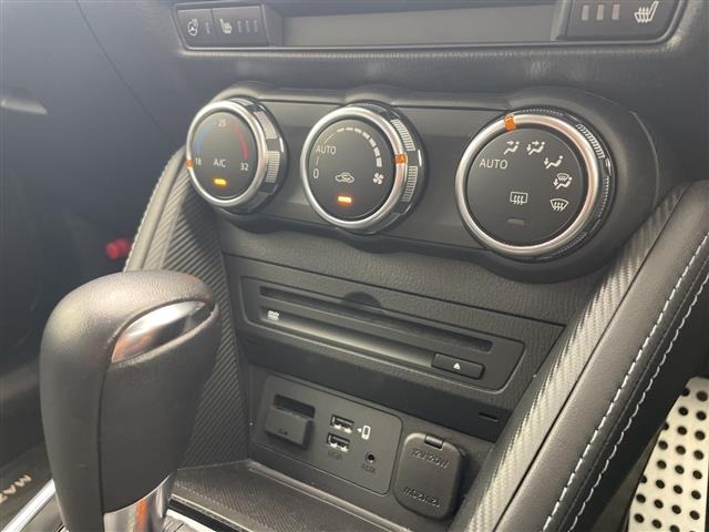 Mazda MAZDA2 2019 7352194-2