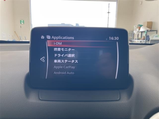 Mazda MAZDA2 2019 7352194-20