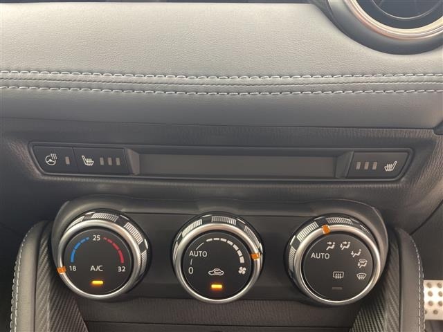Mazda MAZDA2 2019 7352194-4
