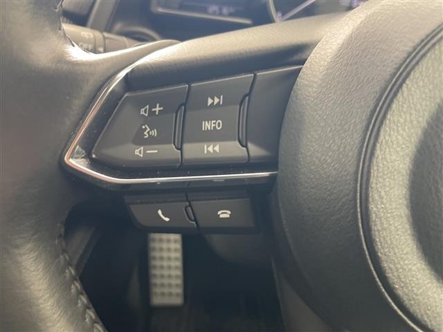 Mazda MAZDA2 2019 7352194-5