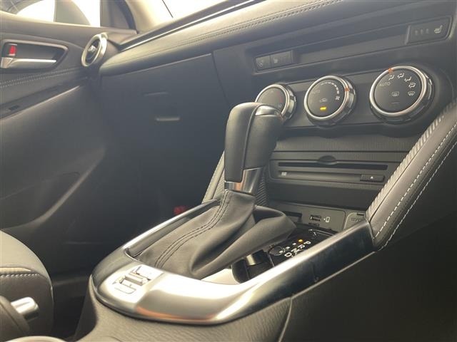 Mazda MAZDA2 2019 7352194-6